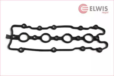 ELWIS ROYAL 1556059 -  Прокладка, крышка головки цилиндра